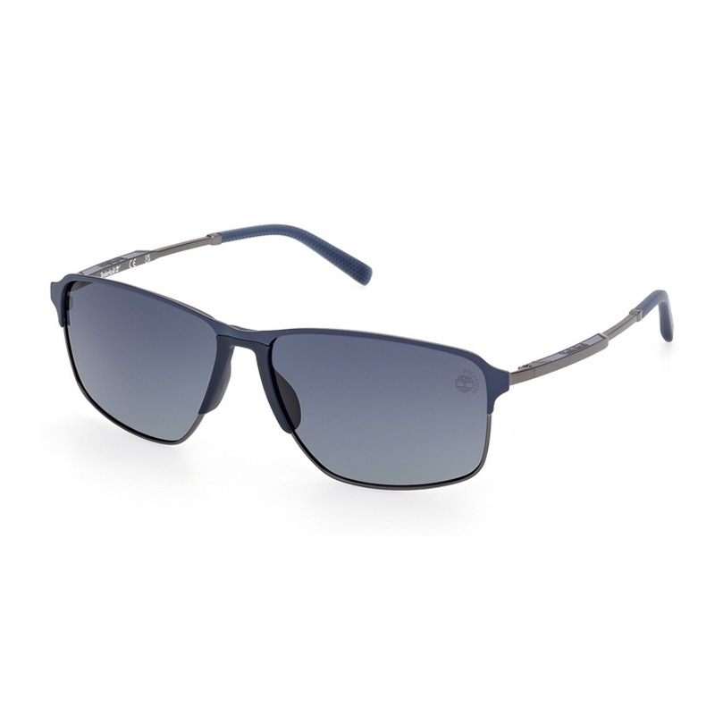 TIMBERLAND TB00040-91D