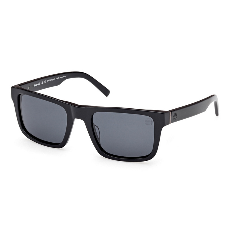 TIMBERLAND TB00042-01D