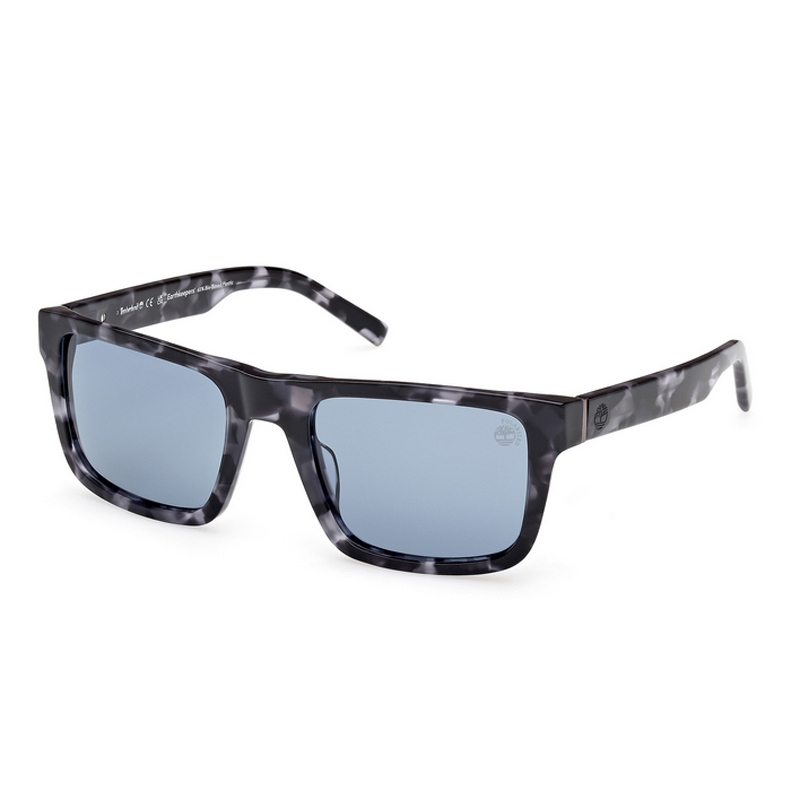 TIMBERLAND TB00042-52D
