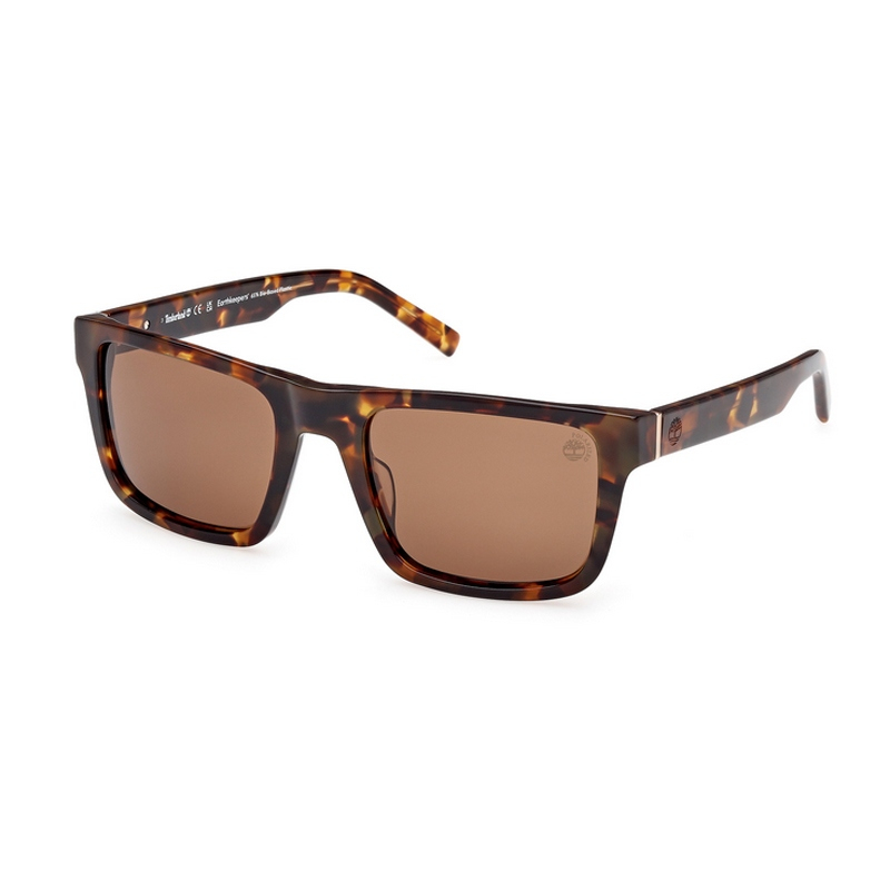 TIMBERLAND TB00042-54H