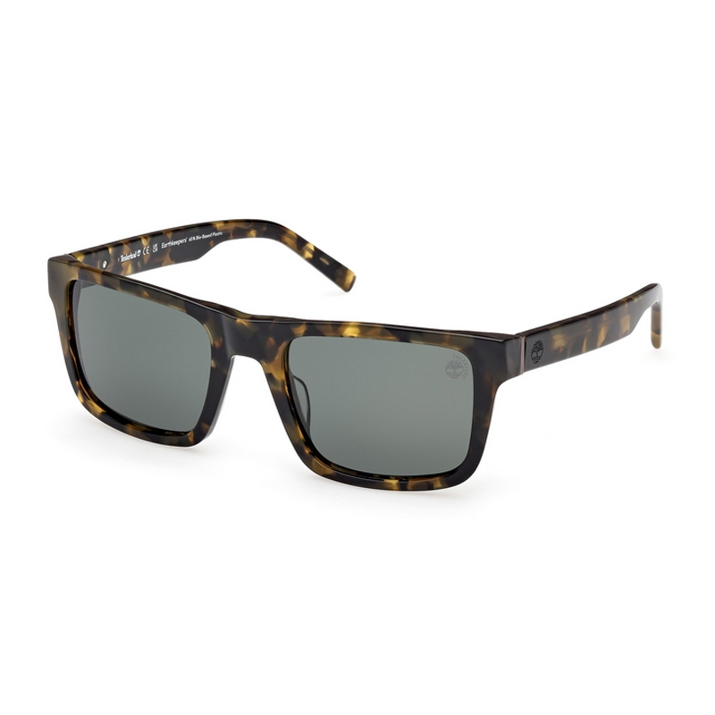 TIMBERLAND TB00042-55R