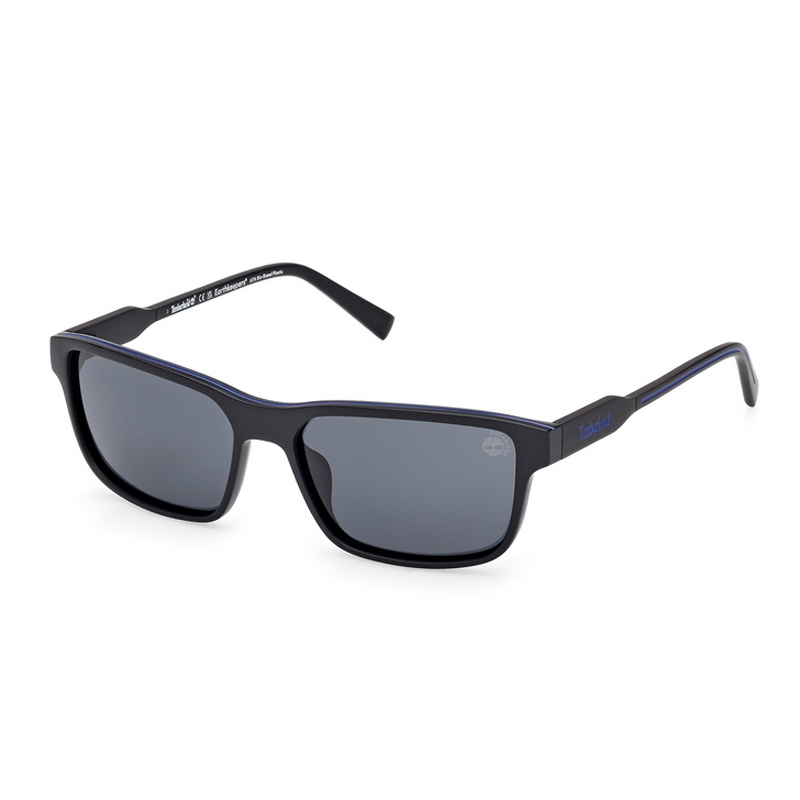 TIMBERLAND TB00051-02D