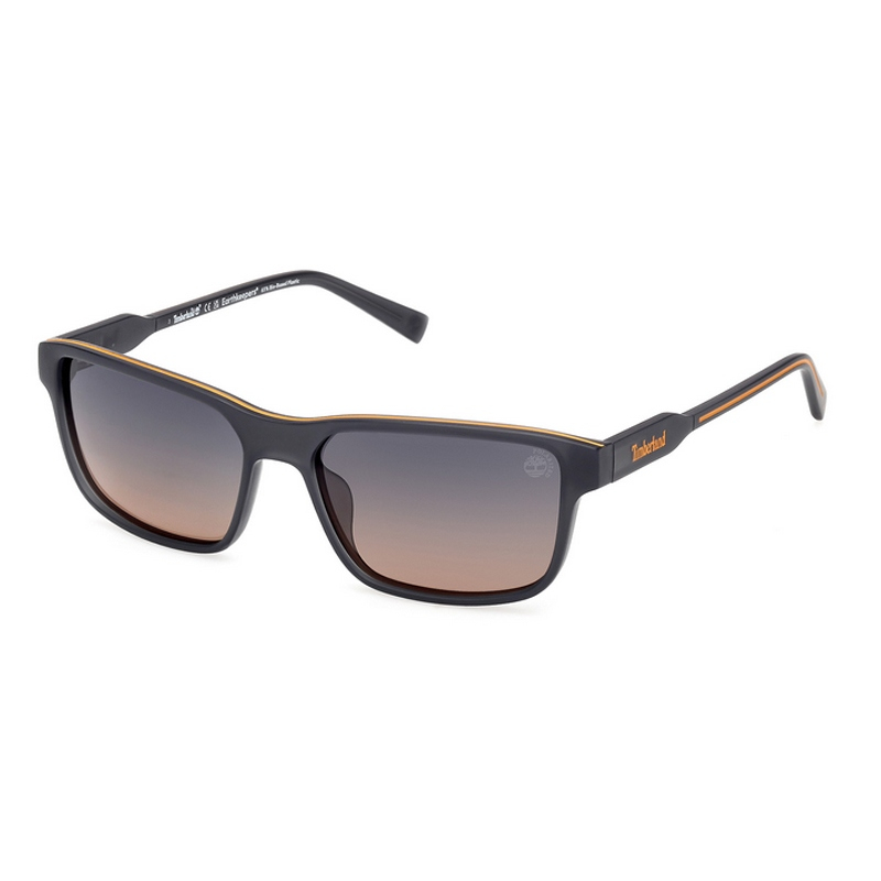 TIMBERLAND TB00051-20H