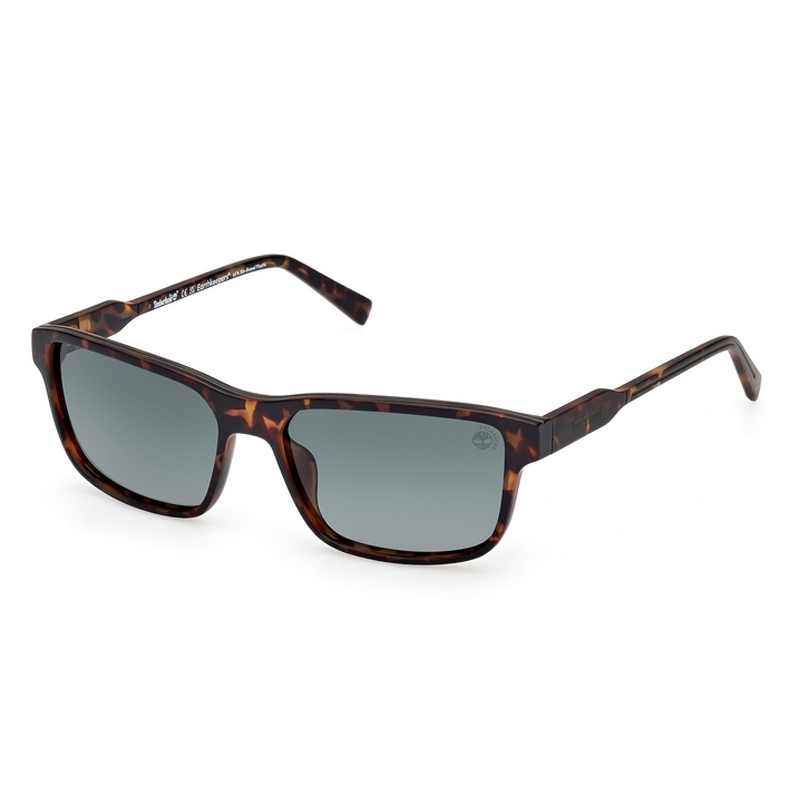 TIMBERLAND TB00051-52D