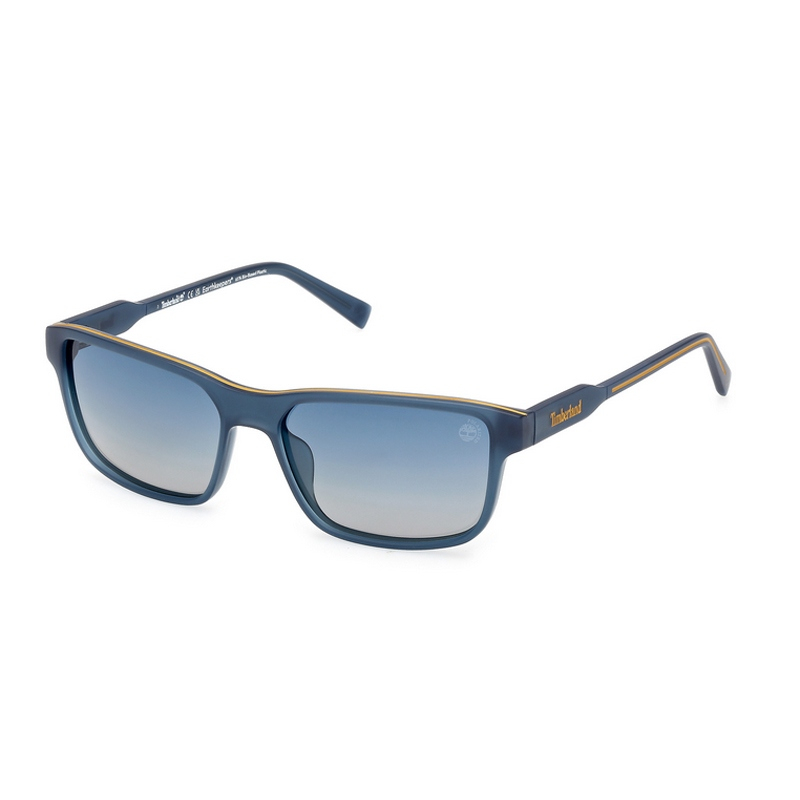 TIMBERLAND TB00051-91D