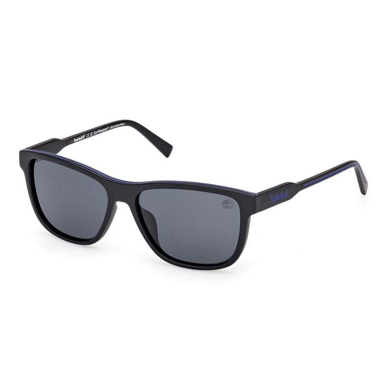 TIMBERLAND TB00052H-02D