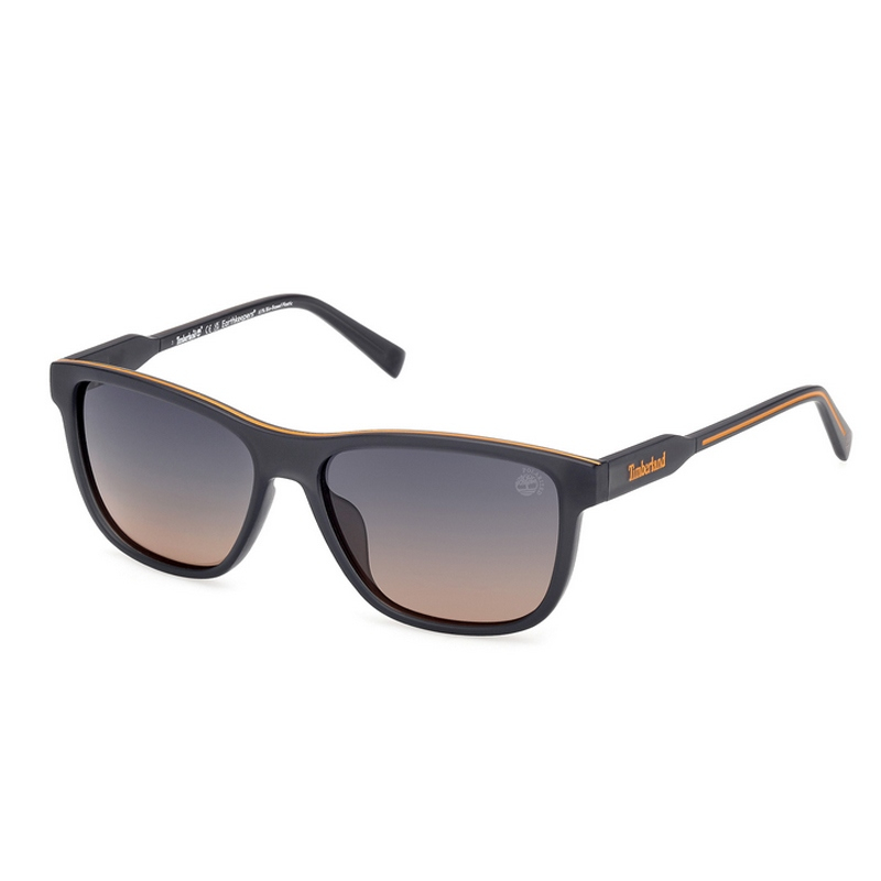 TIMBERLAND TB00052H-20H