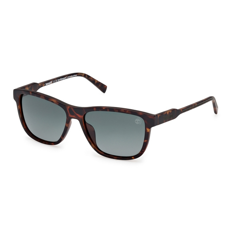 TIMBERLAND TB00052H-52D