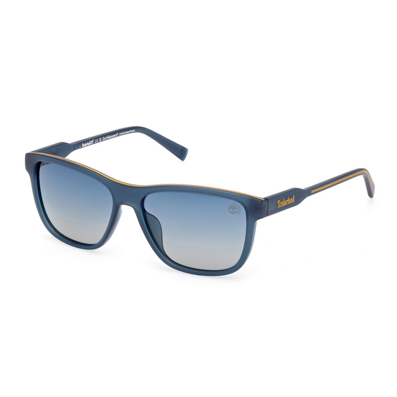TIMBERLAND TB00052H-91D