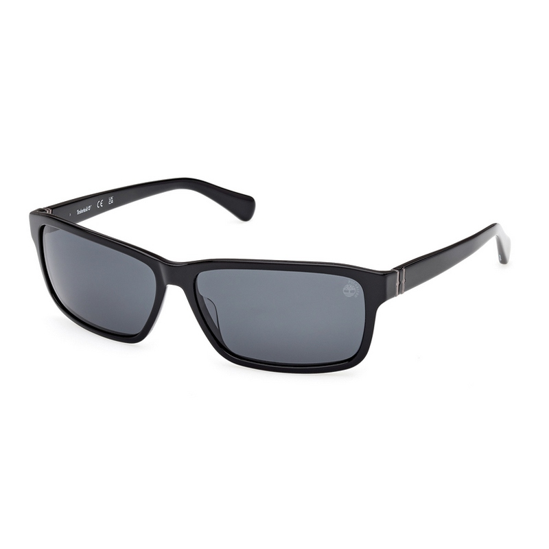 TIMBERLAND TB00053-01D