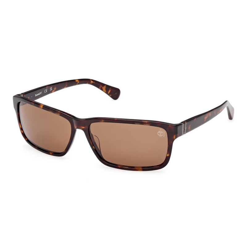 TIMBERLAND TB00053-52H