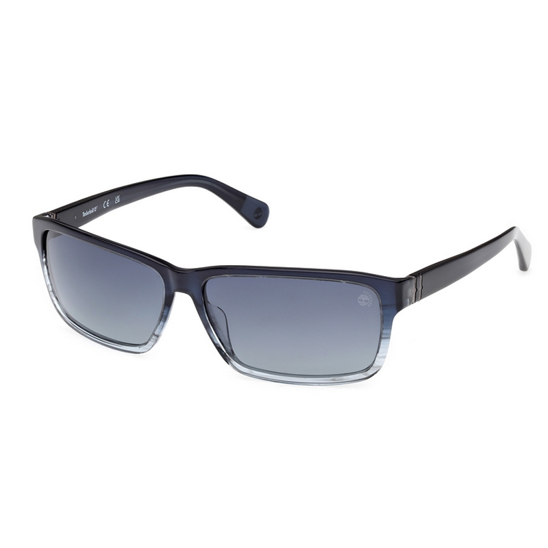TIMBERLAND TB00053-92D