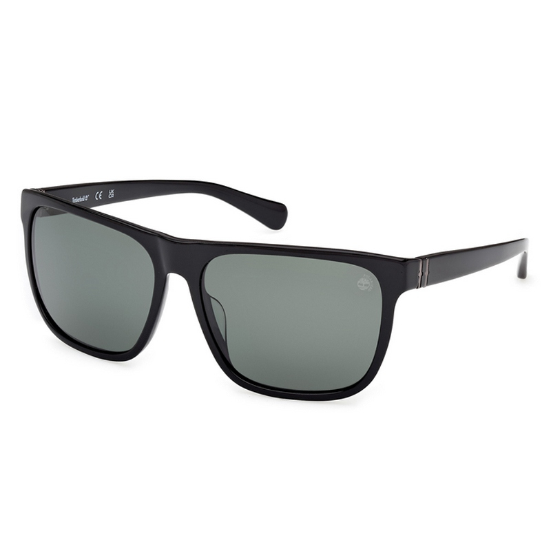 TIMBERLAND TB00054H-01R