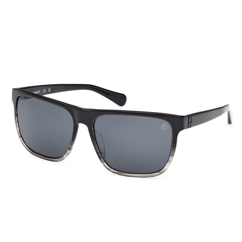 TIMBERLAND TB00054H-20D