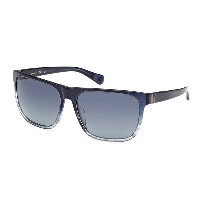 TIMBERLAND TB00054H-92D
