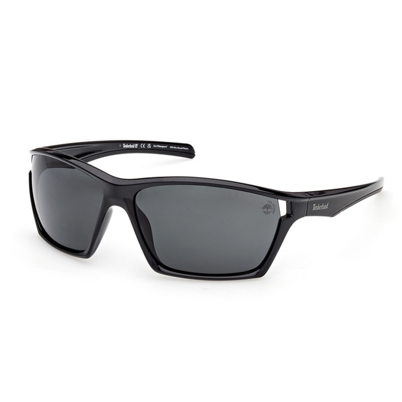 TIMBERLAND TB00055-01D
