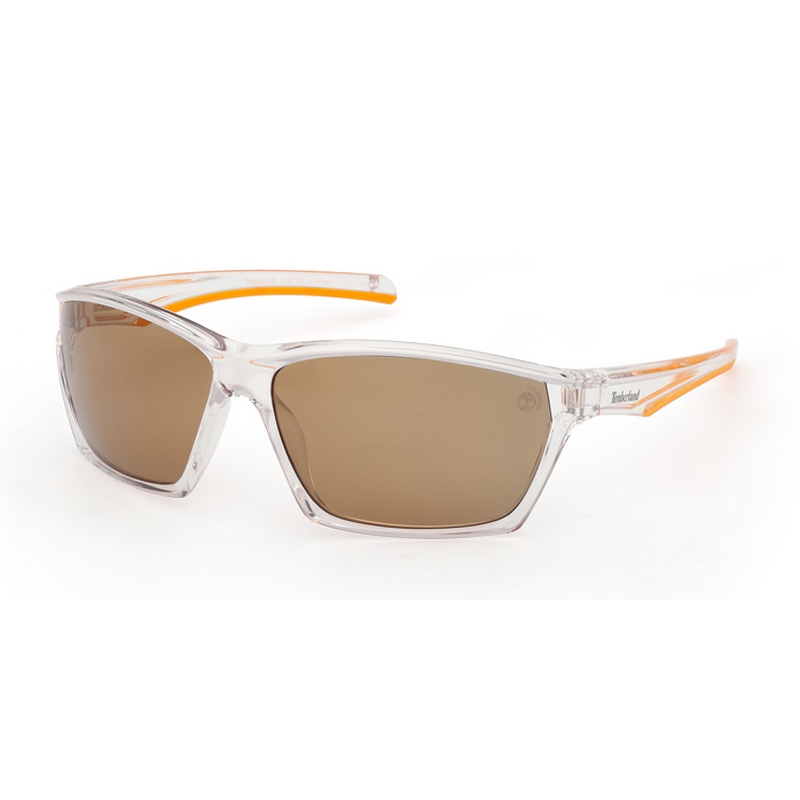 TIMBERLAND TB00055-26H
