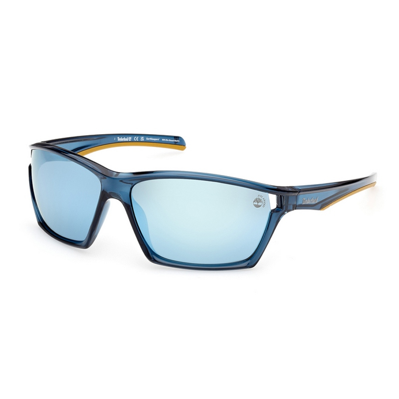 TIMBERLAND TB00055-90D