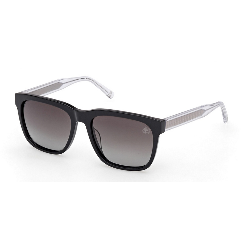 TIMBERLAND TB00059-01D