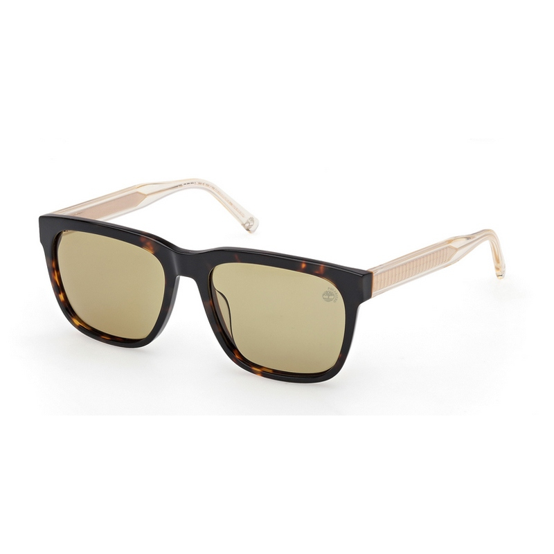 TIMBERLAND TB00059-52H