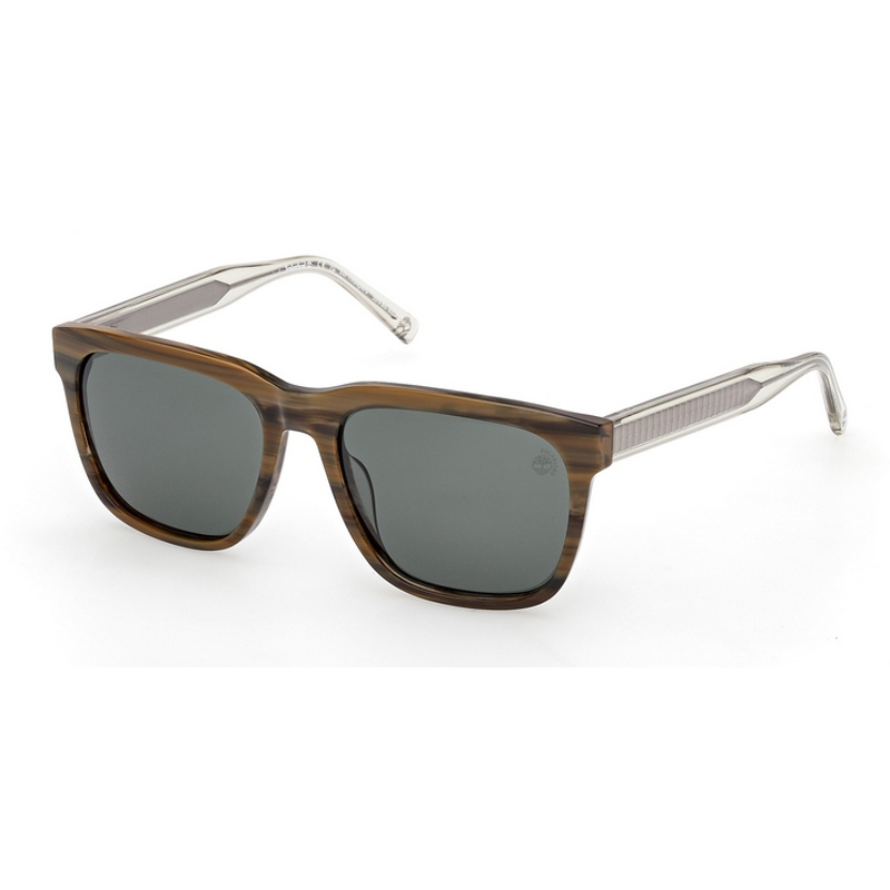 TIMBERLAND TB00059-96R