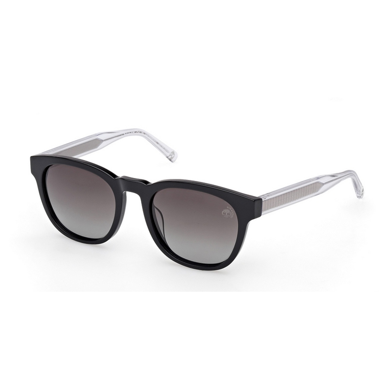TIMBERLAND TB00060-01D