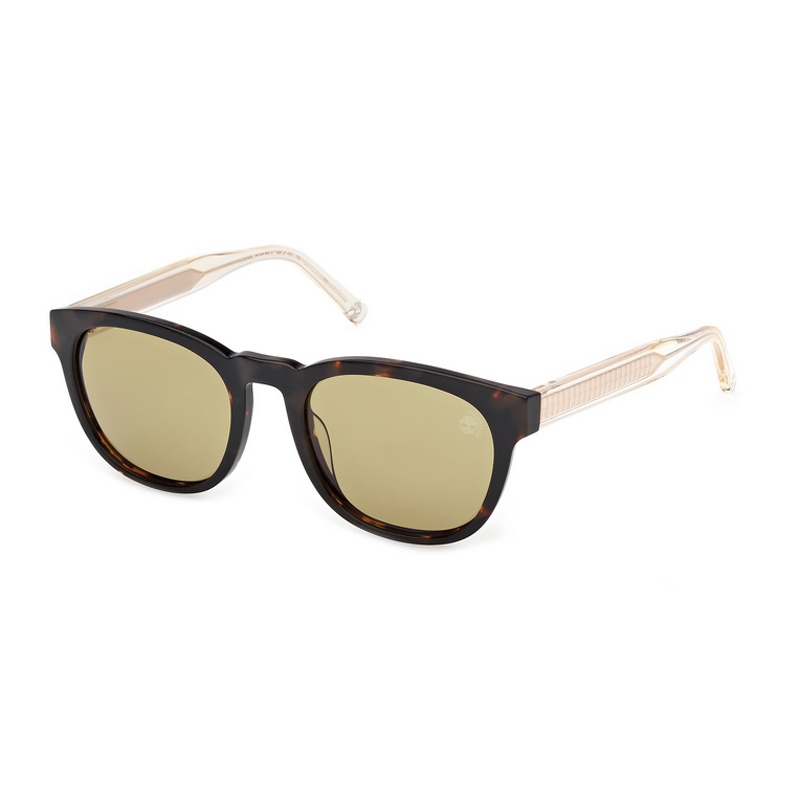 TIMBERLAND TB00060-52H