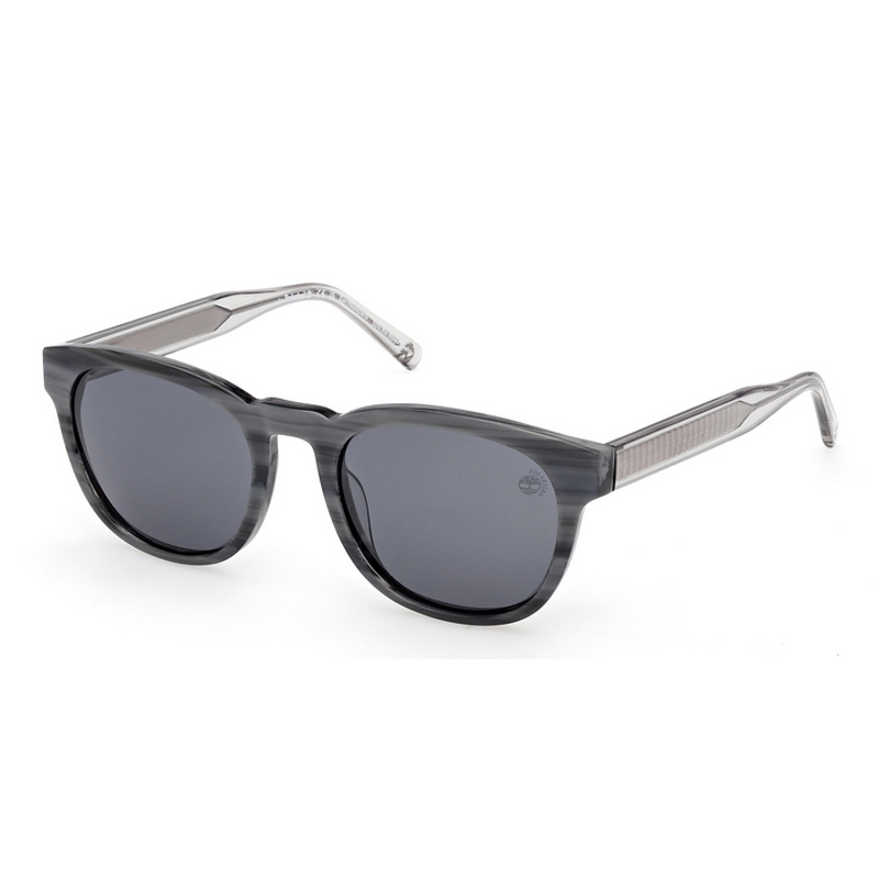 TIMBERLAND TB00060-90D