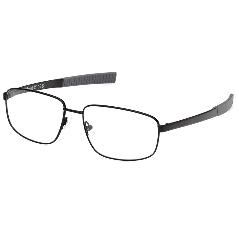 TIMBERLAND TB50078-002