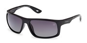 Timberland TB00034-01D