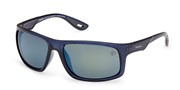 Timberland TB00034-90D