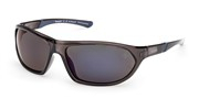 Timberland TB00035-05D