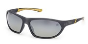 Timberland TB00035-20D