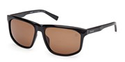 Timberland TB00036H-01H