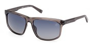 Timberland TB00036H-20D