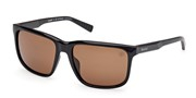 Timberland TB00037-01H
