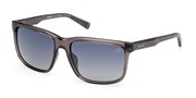 Timberland TB00037-20D