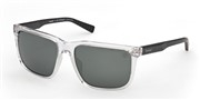 Timberland TB00037-26R