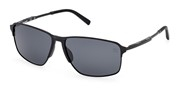 Timberland TB00040-02D