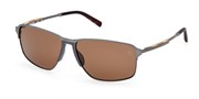 Timberland TB00040-09H