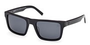 Timberland TB00042-01D