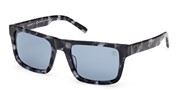 Timberland TB00042-52D