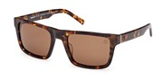 Timberland TB00042-54H