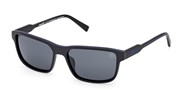 Timberland TB00051-02D