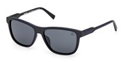 Timberland TB00052H-02D