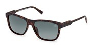 Timberland TB00052H-52D