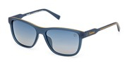 購入またはモデルの画像を拡大 Timberland TB00052H-91D.