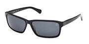 Timberland TB00053-01D