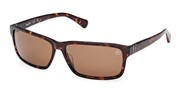 Timberland TB00053-52H