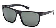 Timberland TB00054H-01R